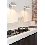 Бра BlessLight Tolomeo Micro 14618