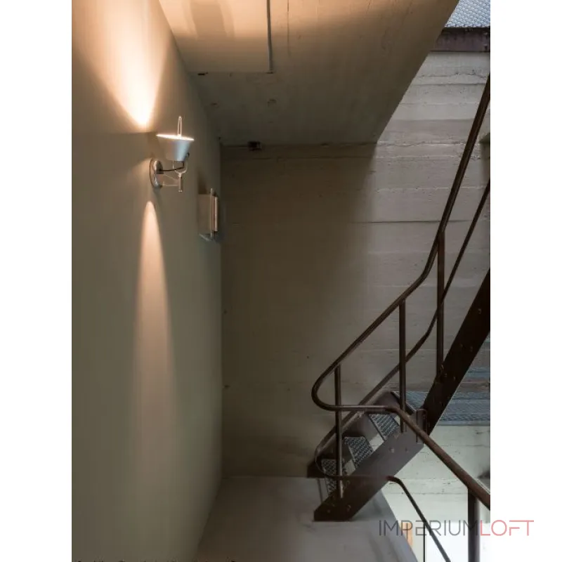 Бра BlessLight Tolomeo Micro 14618 Бра BlessLight Tolomeo Micro 14618
