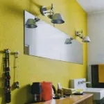 Бра BlessLight Tolomeo Micro 14618