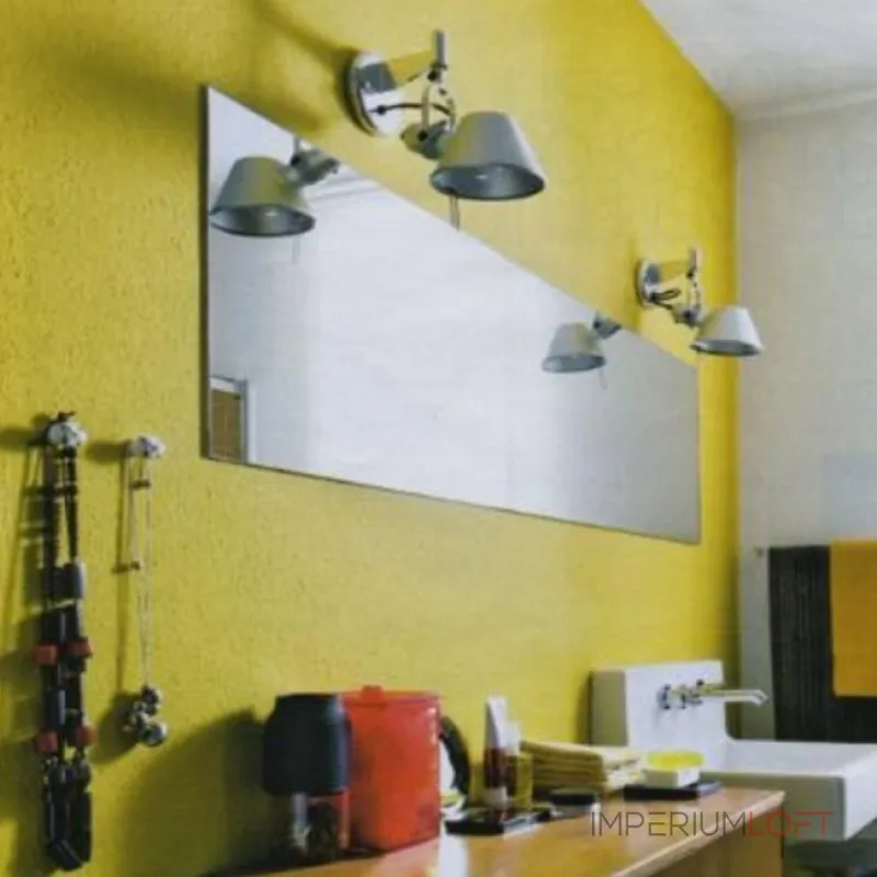 Бра BlessLight Tolomeo Micro 14618 Бра BlessLight Tolomeo Micro 14618