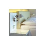 Бра BlessLight Tolomeo Micro 14618