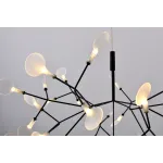 Подвесная люстра BlessLight Heracleum Moooi D72 14730