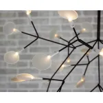 Подвесная люстра BlessLight Heracleum Moooi D72 14730