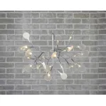 Подвесная люстра BlessLight Heracleum Moooi D72 14730