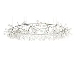 Люстра Heracleum the Big O D150 BlessLight bl_14733 от ImperiumLoft