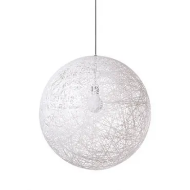 Люстра Random D20 подвесная BlessLight bl_14735