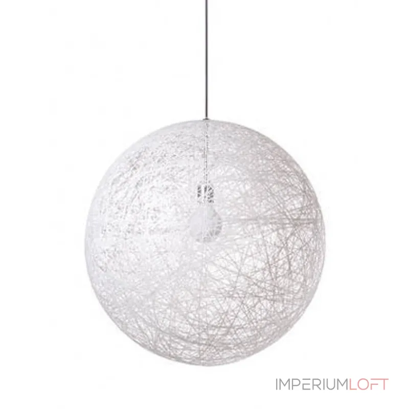 Люстра Random D20 подвесная BlessLight bl_14735 от ImperiumLoft Люстра Random D20 подвесная BlessLight bl_14735 от ImperiumLoft