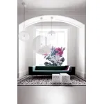 Люстра Random D20 подвесная BlessLight bl_14735 от ImperiumLoft