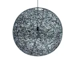 Люстра Random D20 подвесная BlessLight bl_14735 от ImperiumLoft