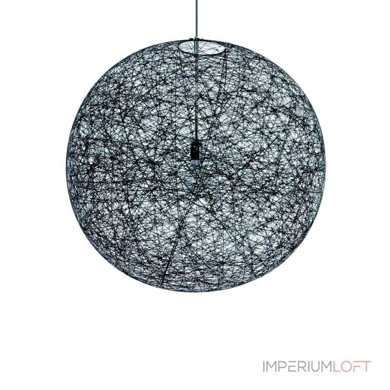 Люстра Random D20 подвесная BlessLight bl_14735 от ImperiumLoft Люстра Random D20 подвесная BlessLight bl_14735 от ImperiumLoft