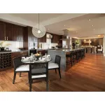 Люстра Random D20 подвесная BlessLight bl_14735 от ImperiumLoft