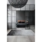 Люстра Random D20 подвесная BlessLight bl_14735 от ImperiumLoft