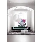 Люстра Random D30 подвесная BlessLight bl_14738 от ImperiumLoft