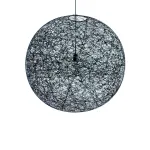 Люстра Random D30 подвесная BlessLight bl_14738 от ImperiumLoft