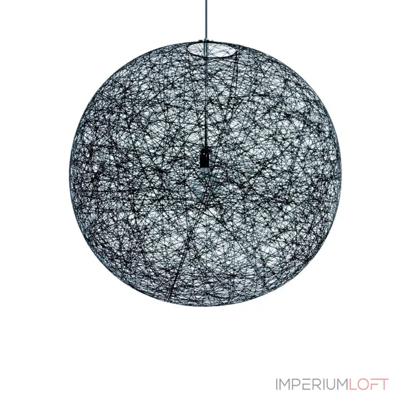 Люстра Random D30 подвесная BlessLight bl_14738 от ImperiumLoft Люстра Random D30 подвесная BlessLight bl_14738 от ImperiumLoft