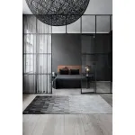 Люстра Random D30 подвесная BlessLight bl_14738 от ImperiumLoft
