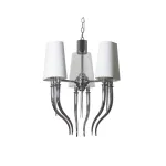 Подвесная люстра BlessLight Brunilde 3 16780