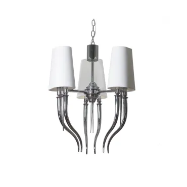 Подвесная люстра BlessLight Brunilde 3 16780 Подвесная люстра BlessLight Brunilde 3 16780