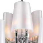 Подвесная люстра BlessLight Brunilde 3 16780