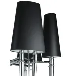 Подвесная люстра BlessLight Brunilde 3 16780
