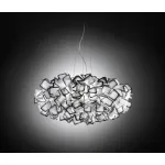 Подвесная люстра BlessLight Clizia 16784