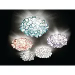 Подвесная люстра BlessLight Clizia 16784