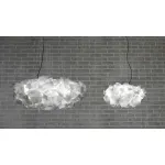 Подвесная люстра BlessLight Clizia 16784