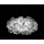 Подвесная люстра BlessLight Clizia 16784