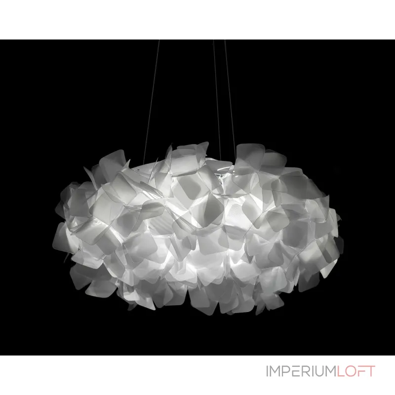 Подвесная люстра BlessLight Clizia 16784 Подвесная люстра BlessLight Clizia 16784