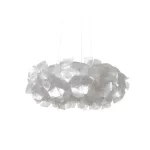 Подвесная люстра BlessLight Clizia 16784