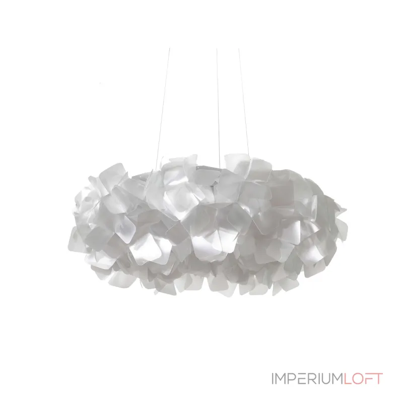 Подвесная люстра BlessLight Clizia 16784 Подвесная люстра BlessLight Clizia 16784