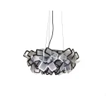 Подвесная люстра BlessLight Clizia 16784