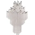 Люстра BlessLight Stream J50S 16832 от ImperiumLoft