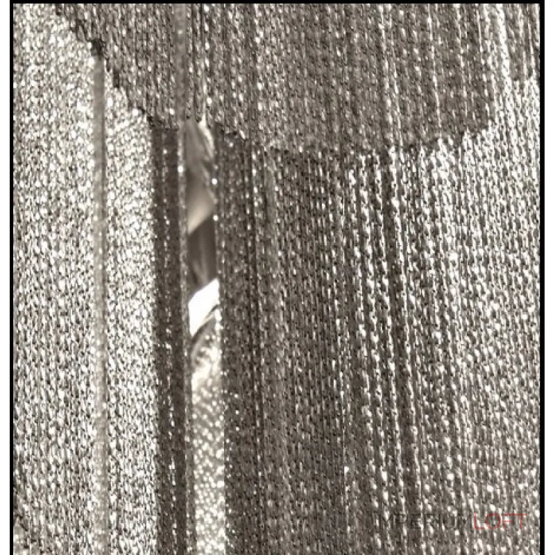 Люстра BlessLight Stream J50S 16832 от ImperiumLoft Люстра BlessLight Stream J50S 16832 от ImperiumLoft