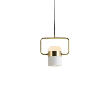 Подвесная люстра BlessLight Ling PH 16956 Подвесная люстра BlessLight Ling PH 16956