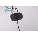 Подвесная люстра BlessLight Ling PH 16956