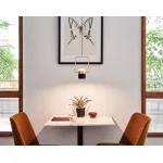 Подвесная люстра BlessLight Ling PH 16956