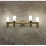 Бра Crown 4 BlessLight bl_17051 от ImperiumLoft