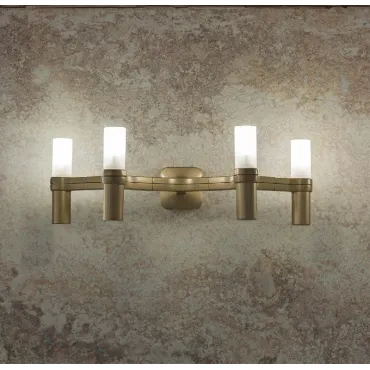 Бра Crown 4 BlessLight bl_17052