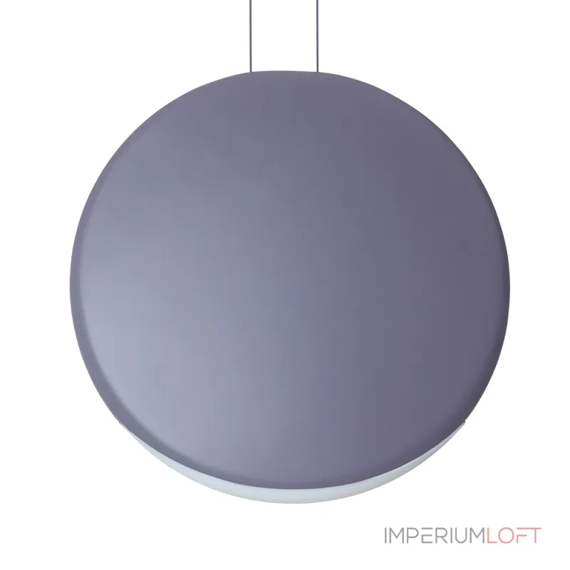 Подвесная люстра BlessLight Cosmos A 17296 от ImperiumLoft Подвесная люстра BlessLight Cosmos A 17296 от ImperiumLoft