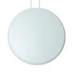 Подвесная люстра BlessLight Cosmos A 17296 от ImperiumLoft