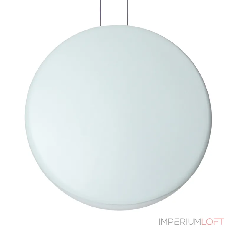Подвесная люстра BlessLight Cosmos A 17296 от ImperiumLoft Подвесная люстра BlessLight Cosmos A 17296 от ImperiumLoft