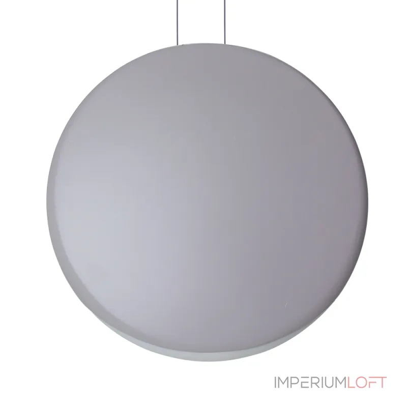 Подвесная люстра BlessLight Cosmos A 17296 от ImperiumLoft Подвесная люстра BlessLight Cosmos A 17296 от ImperiumLoft