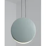 Подвесная люстра BlessLight Cosmos A 17296 от ImperiumLoft