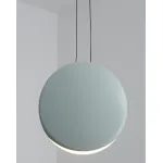 Подвесная люстра BlessLight Cosmos A 17296 от ImperiumLoft