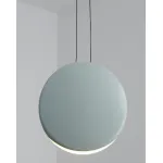 Подвесная люстра BlessLight Cosmos A 17296 от ImperiumLoft