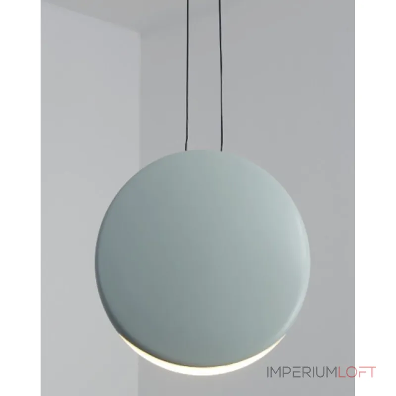 Подвесная люстра BlessLight Cosmos A 17296 от ImperiumLoft Подвесная люстра BlessLight Cosmos A 17296 от ImperiumLoft