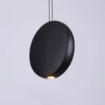 Подвесная люстра BlessLight Cosmos C 17306 от ImperiumLoft