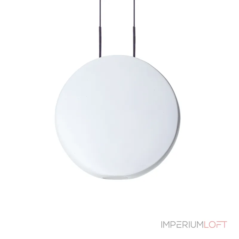 Подвесная люстра BlessLight Cosmos C 17306 от ImperiumLoft