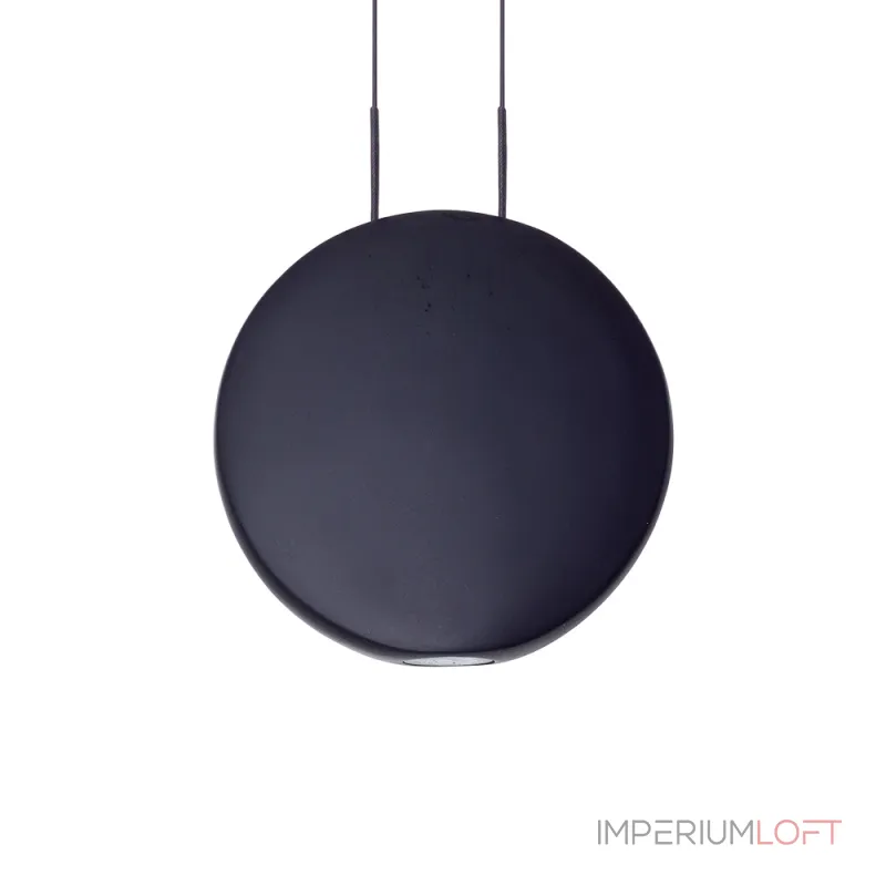 Подвесная люстра BlessLight Cosmos C 17306 от ImperiumLoft